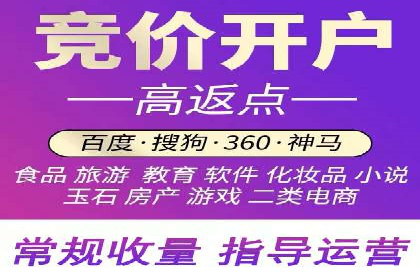 信息流营销案例分析：社交媒体营销策略解析